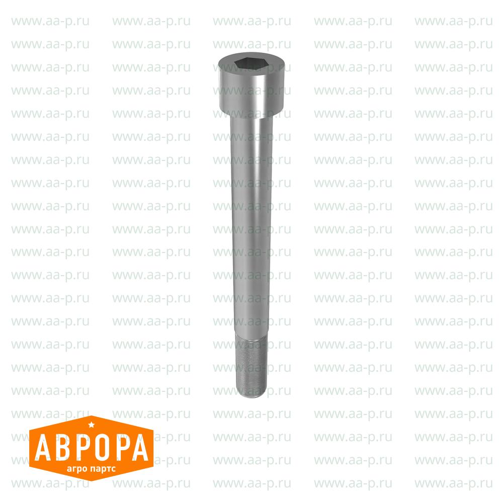 F044000 САЛЬНИК